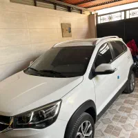 MVM X22 MT|خودرو سواری و وانت|بندر ماهشهر, |دیوار