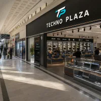 آف ۴۰٪لپتاپ برای دانشجویان و بازنشستگان تا آخرهفته