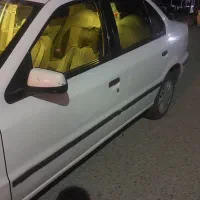چهار نفر کربلا از مراغه به مرز مهران یا خسروی