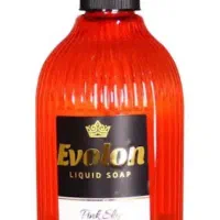 حراج ویژه عمده فروشی  فقط محصولات ایوولون