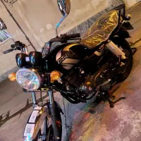 KLD225مشکی