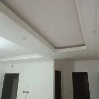 گچ کاری ‌گچ بری