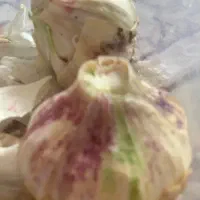 سیررامهرمز