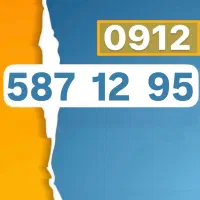 0912-587-12-95