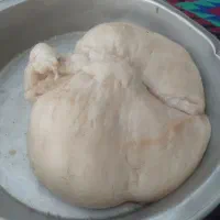 دنبه گوسفند کشتار امروز