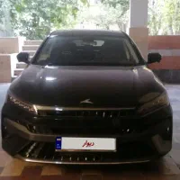 مشکی j7شخصی