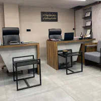 اجاره-مغازه-جمهوری-50-متر