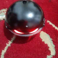 ایرپاد|لوازم جانبی موبایل و تبلت|شیروان (لرستان), |دیوار