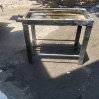 دیگ|ظروف پخت‌وپز|نهاوند, |دیوار