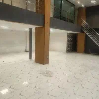 بلوار ایران ۱۸۰متر بحر۱۳شیک و تمیز تخلیه به روز