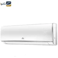کولرگازی کازوکی ۲۴و۳۰هزار(مرکزفروش رنجبرتبریز)