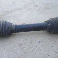 گاردون  کود پاش تراکتور