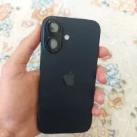 iPhone16