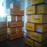 باتری اقتصادی با بهترین کیفیت و ضمانت