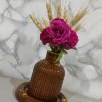 تولید دست سازه سنگ مصنوعی