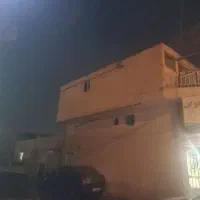 فروش یک منزل کلنگی
