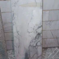 سنگ اوپن کاملا سالم