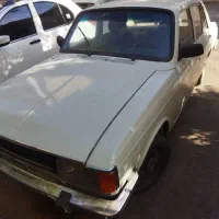پیکان ۷۸