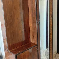 فروش جاکفشی ایستاده