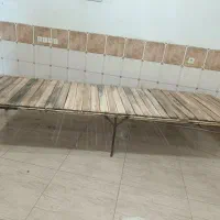 میز کافه