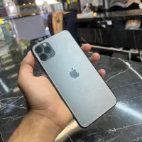 گوشی ایفون ۱۱پرو مکس