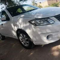 تاکسی سرویس ماشین ساینا صفر