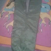 کیسه خواب اصل