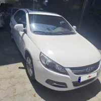 جک مدل 1394