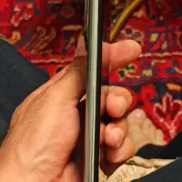 Note 14 pro plus 5G|موبایل|تبریز, |دیوار