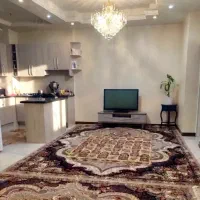 خاوران-حیدرخدایی