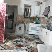 خانه ۷۰متری رهن و اجاره