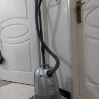 جاروبرقی ۱۶۰۰ وات سامسونگ