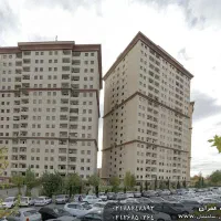 نقاشی ساختمان پتینه کنیتکس میکروسیمنت رنگ نما تهات