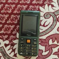 گوشی بی‌سیمی