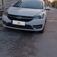 اریزو ۵مدل۹۹توربو