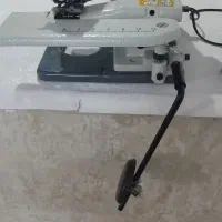 چرخ پسدوز
