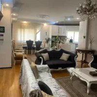فروش ست مبل ۷ نفره و ناهار خوری ۶ نفره
