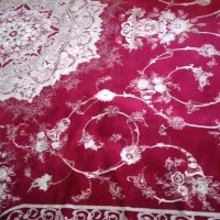 فرش ۱۲ متر در حد نو کاملا سالم