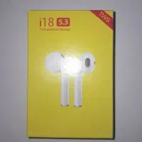 ایرپاد نو مدل i18