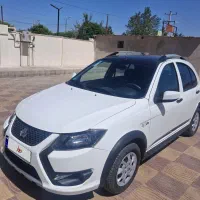 کوئیک r مدل ۱۴۰۳