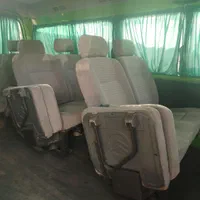 ون جهت سرویس شرکتها و دربستی تمام نقاط|خودرو اجارهای|رباطکریم, رباطکریم|دیوار