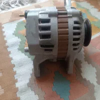 دینام پراید نوع شرکتی