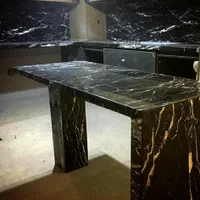اجرای تخصصی انواع سنگ کابینت،کانتر تاپ،جزیره