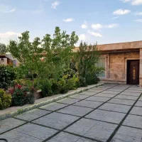 فروش فوری ویلا یوسف آباد صیرفی