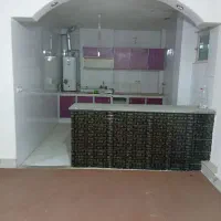 منزل 135 متری خیابان شیخ طوسی غربی