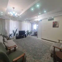 67متر-دو-خواب-عروسک-فول-امکانات-استاد-معین