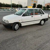 پراید 131