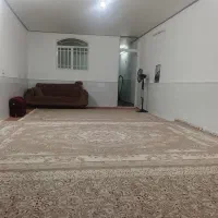 اجاره-منزل