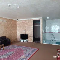 رهن و اجاره خانه شهرک سبلان مالک اشتر