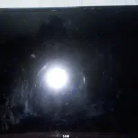 تلویزیون۳۲ اینچ سام T4500